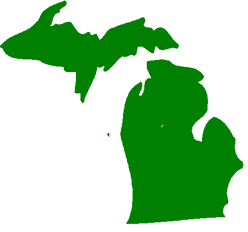 michigan.gif - The Bank