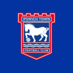 ipswich town