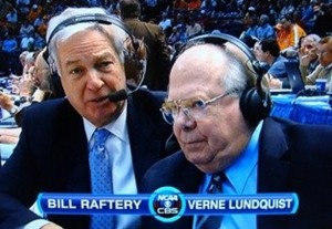 big ten big east raftery