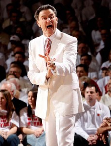 rick-pitino-national-championship