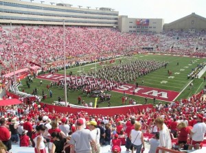 camp_randall_stadium1