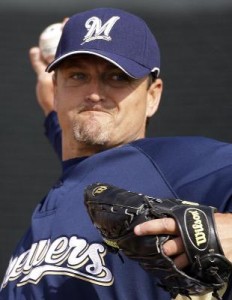 trevor-hoffman-san-diego-padres