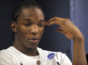 hasheem-thabeet2