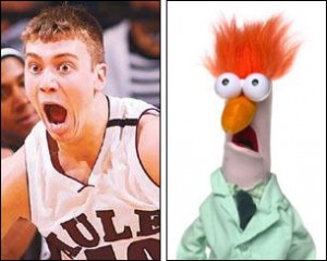 tylerhansbrough