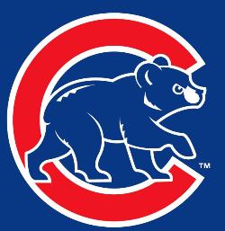 cubslogo1