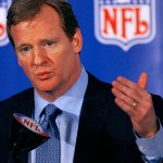 goodell-nfl