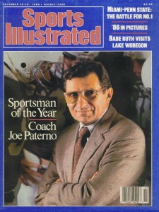 joepa_1986_si_manoftheyear