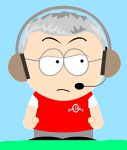 south-park-jim-tressel1