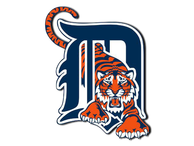 The Detroit Tigers: Winning the Stupid Way - The Sports Bank