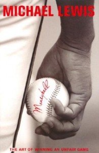 moneyball