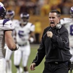 pat-fitzgerald-northwestern-football