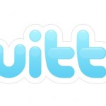 twitter-tweets-social-media