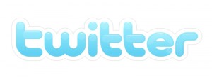 twitter-tweets-social-media