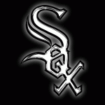 white sox