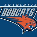 charlotte-bobcats