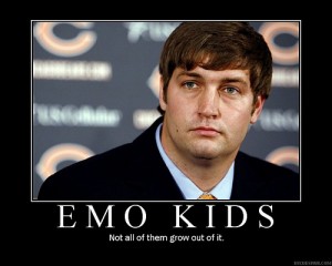 emocutler