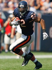 matt_forte_chicago_bears