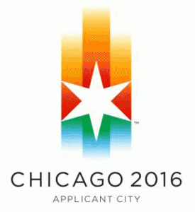 chicago2016