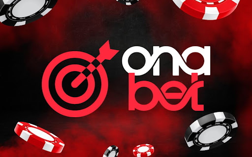 Detailed Overview of Onabet for Punters from the USA