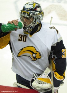 ryanmiller2