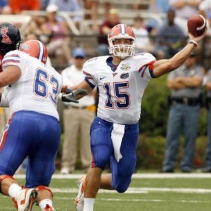 tim-tebow_w9b8