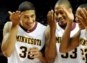 jmp 8 gopher mens media day