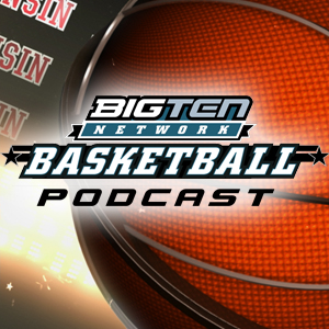 bigtenpodcast