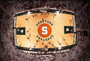 msu-basketball