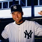 derek_jeter-all-star-game