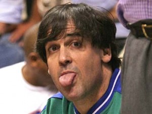 mark-cuban