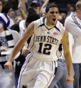 psu hoops