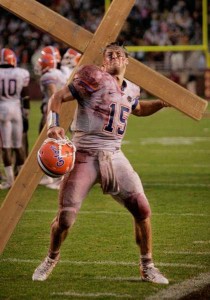 jesus-tebow