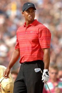 tiger-woods