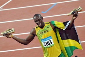 usain-bolt