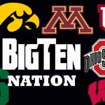 big ten conference