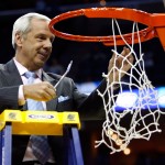 roy_williams