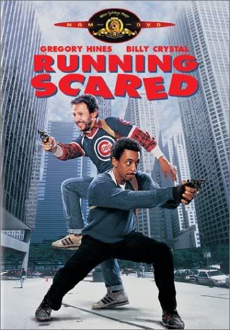 running_scared