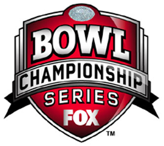 Fun BCS Title Game Stats, Facts, History And Numbers - The Sports Bank