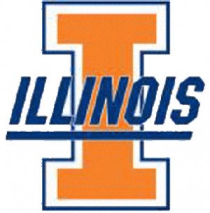 illini-football