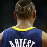 artest