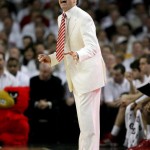 pitino louisville cardinals