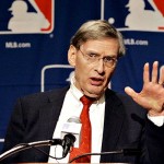 bud-selig