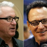 joe-maddon