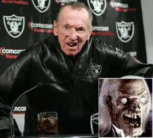 al davis tales from the crypt