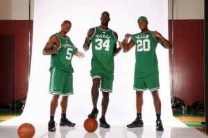 boston-celtics-big-three