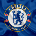 chelsea fc