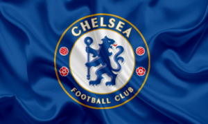 chelsea fc