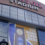 lucas oil stadium-colts