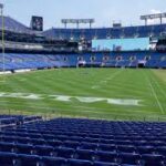 m&t bank stadium