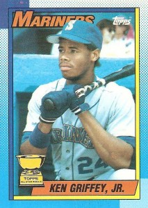 griffey-jr